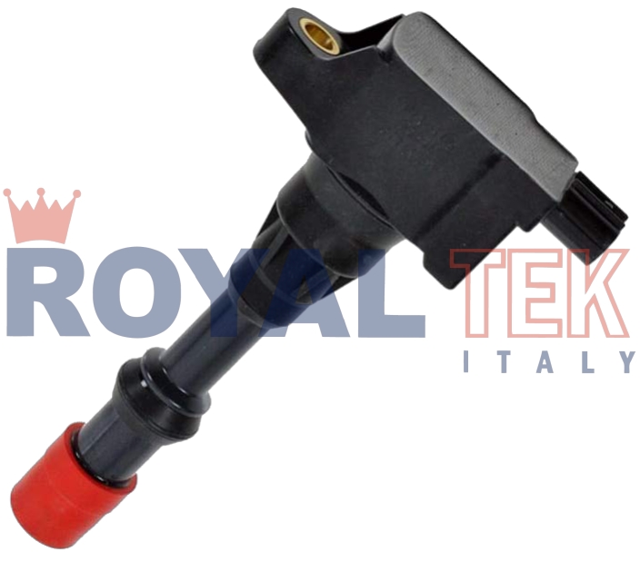 CODIGO ARTICULO - DESCRIPCION